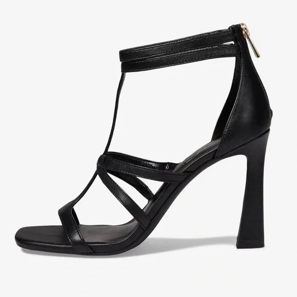 NWOB Jessica Simpson Aaralyn size 10 - Picture 6 of 10